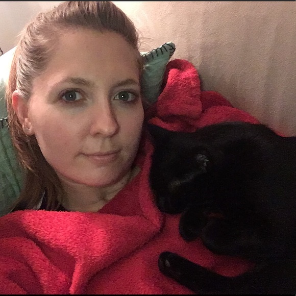 Please Read! - Picture 2 of 2